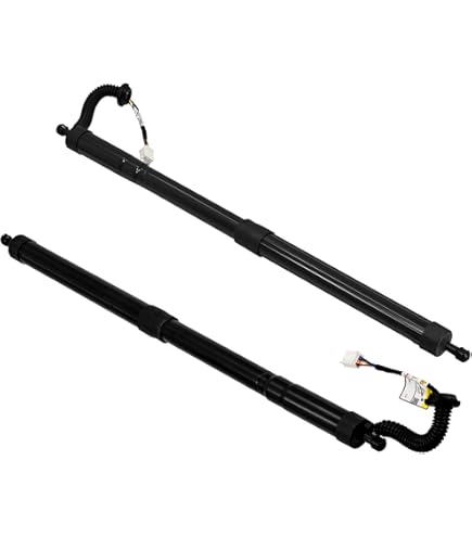 51yoxs+EmxL._AC_UL495_SR435,